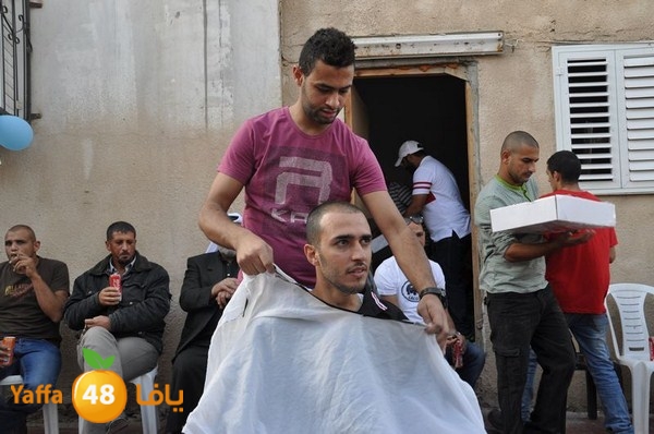 3ares abo 3arar 1129 (72).JPG